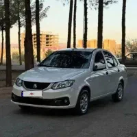 سایناs۸۵ گانه اسفند ۱۴۰۳|خودرو سواری و وانت|اراک, |دیوار