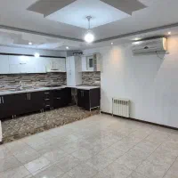 76متری-فول-امکانات-حوالی-خیریان-نوشهر