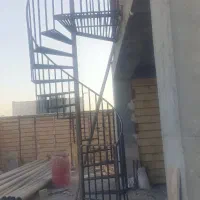 جوشکار سیار|خدمات پیشه و مهارت|مشهد, قائم|دیوار