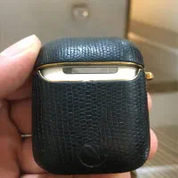 AirPods 2|لوازم جانبی موبایل و تبلت|مشهد, هفت تیر (حافظ)|دیوار