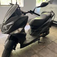 j 200 مدل ۱۴۰۲(jt  لاکی ۱۸۰  کیلیک)