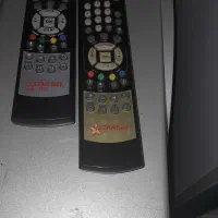 گیرنده استار ست|سیستم صوتی خانگی|تهران, پرستار|دیوار