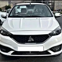 سهند s|خودرو سواری و وانت|لنجان, |دیوار