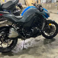 هایپرو طرجz1000