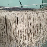 کارگاه مواد غذایی اماده ونیمه اماده باتاییدبهداشت|خدمات پذیرایی، مراسم|کرمانشاه, |دیوار