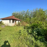 خانه و محوطه قدیمی باشرایط پرداخت چکی|فروش خانه و ویلا|رضوانشهر, |دیوار