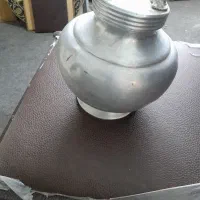 ظرف روحی قدیمی