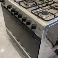 اجاق‌گاز فردار آردل