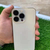 ۱۳پرو