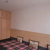 اجاره روزانه ویلایی دربازار|اجارهٔ کوتاه‌مدت ویلا و باغ|بندر گناوه, |دیوار