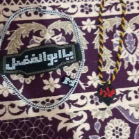 زندان بافت