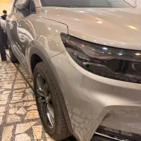 دیگینیتی اقساطی