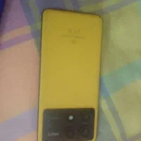 Poco X6 pro فروش و معاوضه