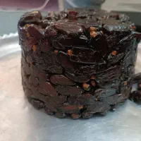 خرما کبکاب و خاصویی بهبهان عمده و جزعی|خوردنی و آشامیدنی|شاهینشهر, بوستان حافظ|دیوار