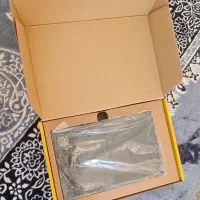 مودم وایمکس ایرانسل طرح قدیم