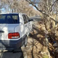 پراید۱۳۱SEمدل ۱۳۹۷|خودرو سواری و وانت|اسدآباد, |دیوار