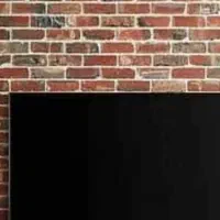 اجرای نماهای سفال سنگ|خدمات پیشه و مهارت|سیرجان, |دیوار