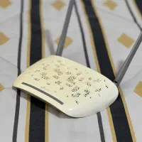 مودم تی پی لینک TP-Link W8961N|مودم و تجهیزات شبکه|ایلام, |دیوار