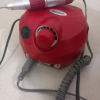سوهان برقی