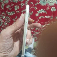 آیفون ۶|موبایل|تهران, جی|دیوار
