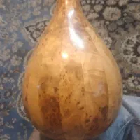 ستار کاسه کوچیک از استاد خاکی