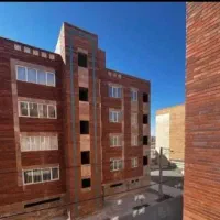 سند-معتبر-متریال-برتر-تحویل-در-زمان-مقرر