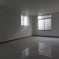 رهن اجاره تخلیه|اجارهٔ خانه و ویلا|مشهد, مصلی (کارمندان اول)|دیوار