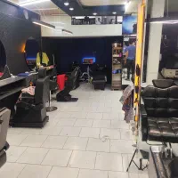 آرایشگر جهت اجاره صندلی|آرایشگاه و سالنهای زیبایی|اراک, |دیوار