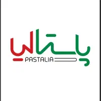 همکار خانم شیفت صبح و شب