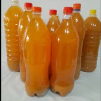 سرکه سیب ۸۰۰۰۰وسرکه انگور ۱۲۰۰۰۰هزارتومن|خوردنی و آشامیدنی|قم, شهرک امام حسن|دیوار