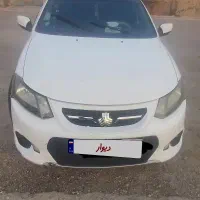 کویئک r 1401|خودرو سواری و وانت|باغ ملک, |دیوار