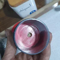 فندک عتیقه فرانسوی|کلکسیون اشیاء عتیقه|شهریار, شهریار|دیوار