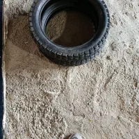 یک عدد فرش|فرش|گرگان, |دیوار