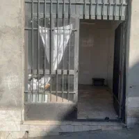 مغازه-15-متری