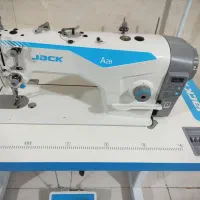 چرخ تمیز  مکش سالم