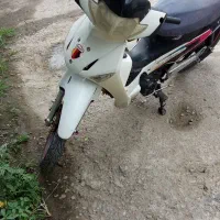 فروش ویو135مدل 94