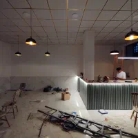 اجاره مغازه