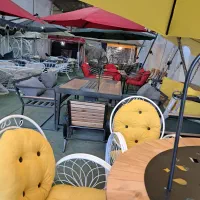 پخش عمده تاپ چتر سایبان الاچیق اشتدان جزئی|عمده‌فروشی|تهران, شهرک پاسداران|دیوار