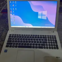 لب تاب Asus