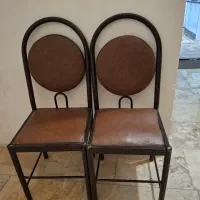 صندلی