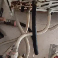 تعمیر تعویض ونصاب وتخریب|خدمات پیشه و مهارت|اردبیل, |دیوار