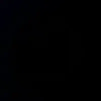 یک خط روند و دوخط هم شماره به فروش میرسد