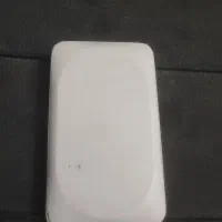 مودم جیبی 4g قابل حمل ZTE mf935|مودم و تجهیزات شبکه|ملارد, |دیوار