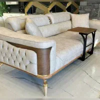 مدل  لارسین (جشنواره فروش قسطی ویژه)