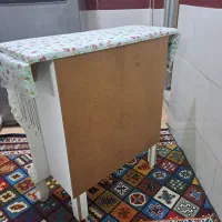 کنسول|کنسول، بازی ویدئویی و آنلاین|اراک, |دیوار