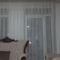 پرده|پرده، رانر، رومیزی|اراک, |دیوار