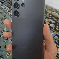 s24 ultra|موبایل|تهران, تهرانپارس شرقی|دیوار