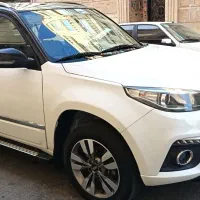 ام وی ام x33s مدل 97بدون رنگ