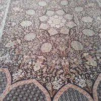 ۹متری ۲تخته در حد نو ۷۰۰شون|فرش|قم, علی آباد سعدگان|دیوار