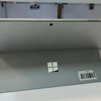 لپتاپ Surface pro 7|رایانه همراه|تهران, میدان ولیعصر|دیوار
